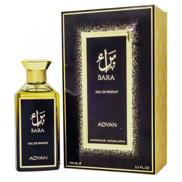 Adyan Bara, edp., 100 ml